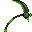 Texture for Anomaly 850 scythe