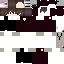 Texture for Mc_West_Br