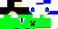 Texture for perm27