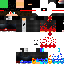 Texture for skin