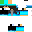 Texture for EGIL16 Ice Maste