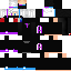 Texture for adicraft fino 3d
