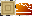 Texture for crazy tree