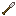 Texture for Spear