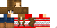 Texture for made by me