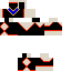 Texture for tetu