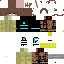 Texture for hitaf8890