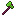 Texture for Minigamer11