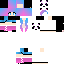 Texture for twaylai