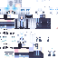 Texture for kc