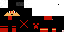 Texture for FireNix