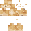 Texture for Doge Reference C7