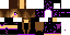 Texture for Lauraaax