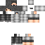 Texture for FrostyPC