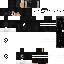 Texture for WeiZen_