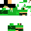 Texture for LP_Chompy_HD