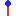 Texture for command_blockmtr
