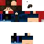 Texture for MrBugraKGYaz