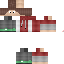 Texture for Ыеуму