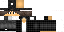 Texture for SparksExtreme