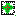 Texture for crystal pvp end crystal xd