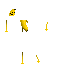 Texture for ggg