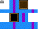 Texture for Puppet Chest