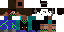 Texture for borec