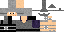 Texture for Ninja
