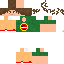 Texture for Erik Official