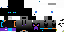 Texture for какаша
