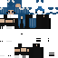 Texture for Minecraft Live Stream Thumbnail!