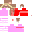 Texture for hello cim hik