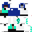 Texture for sans virus v3