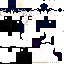 Texture for minecraft_kyou
