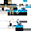 Texture for dsd