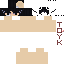 Texture for smoth