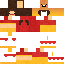 Texture for SIAN