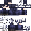 Texture for megumin