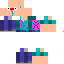 Texture for wtf is kaka