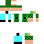 Texture for carlos carlos carlos