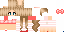 Texture for Hapuke 2