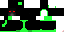 Texture for [D2]DISPLAY