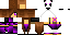 Texture for Michaela