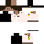 Texture for WKEQECDA