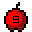 Texture for 8