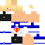 Texture for FreeAssault com Skin nova 2025