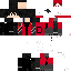 Texture for as