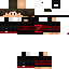 Texture for ZipoYT