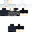 Texture for ror